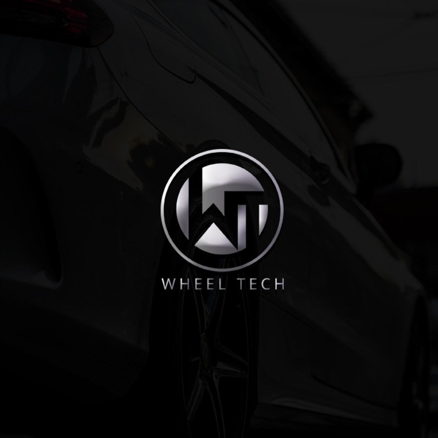WHEELTECH TYRES
